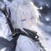 avatar-img