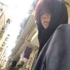 avatar-img