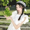 avatar-img