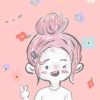 avatar-img