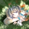 avatar-img