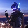 avatar-img