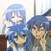 avatar-img