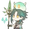avatar-img