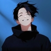 avatar-img