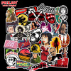 avatar-img