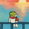 avatar-img