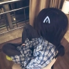 avatar-img