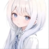 avatar-img