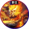 avatar-img