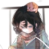 avatar-img