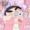 avatar-img