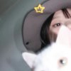 avatar-img