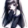 avatar-img