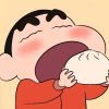 avatar-img