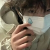 avatar-img