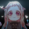 avatar-img
