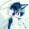 avatar-img