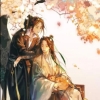avatar-img