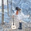 avatar-img