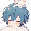 avatar-img
