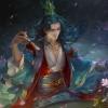 avatar-img