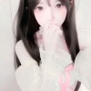 avatar-img