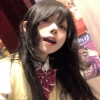 avatar-img
