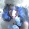 avatar-img