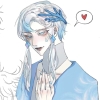 avatar-img