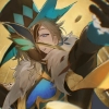 avatar-img