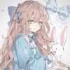 avatar-img