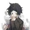 avatar-img