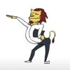 avatar-img