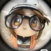 avatar-img