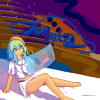 avatar-img