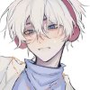 avatar-img
