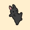 avatar-img