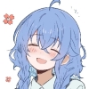 avatar-img