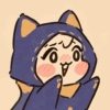 avatar-img