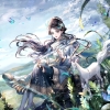 avatar-img