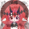 avatar-img