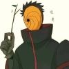 avatar-img
