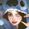 avatar-img