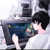avatar-img