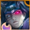 avatar-img