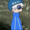 avatar-img