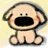 avatar-img