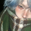 avatar-img