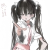 avatar-img